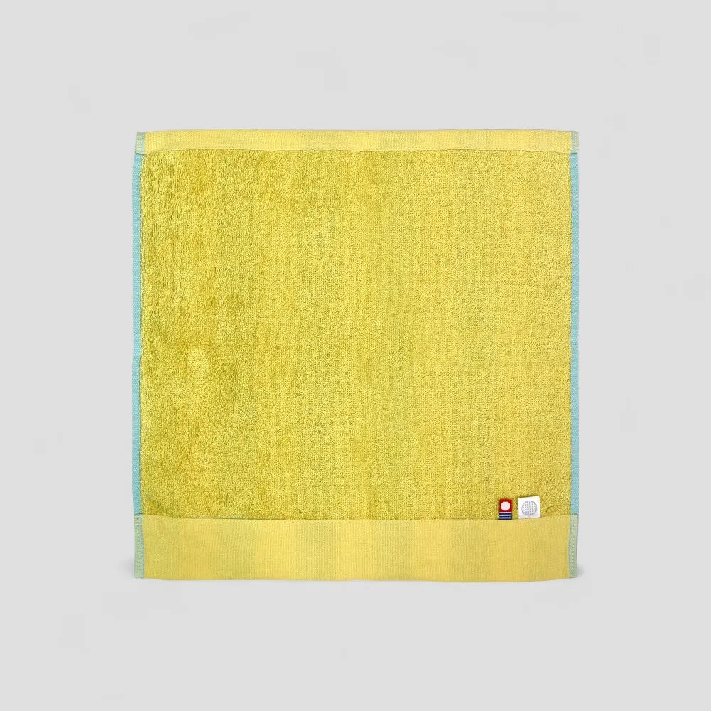 SHANTI Towels