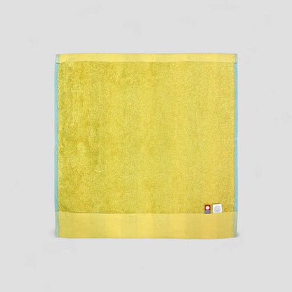 SHANTI Towels