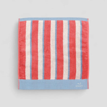 SHANTI Towels