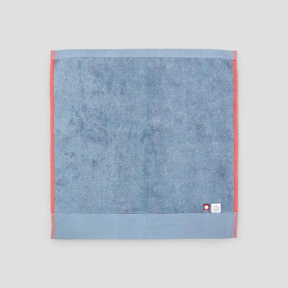 SHANTI Towels