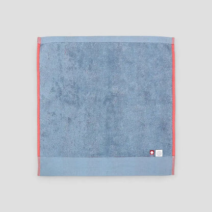 SHANTI Towels