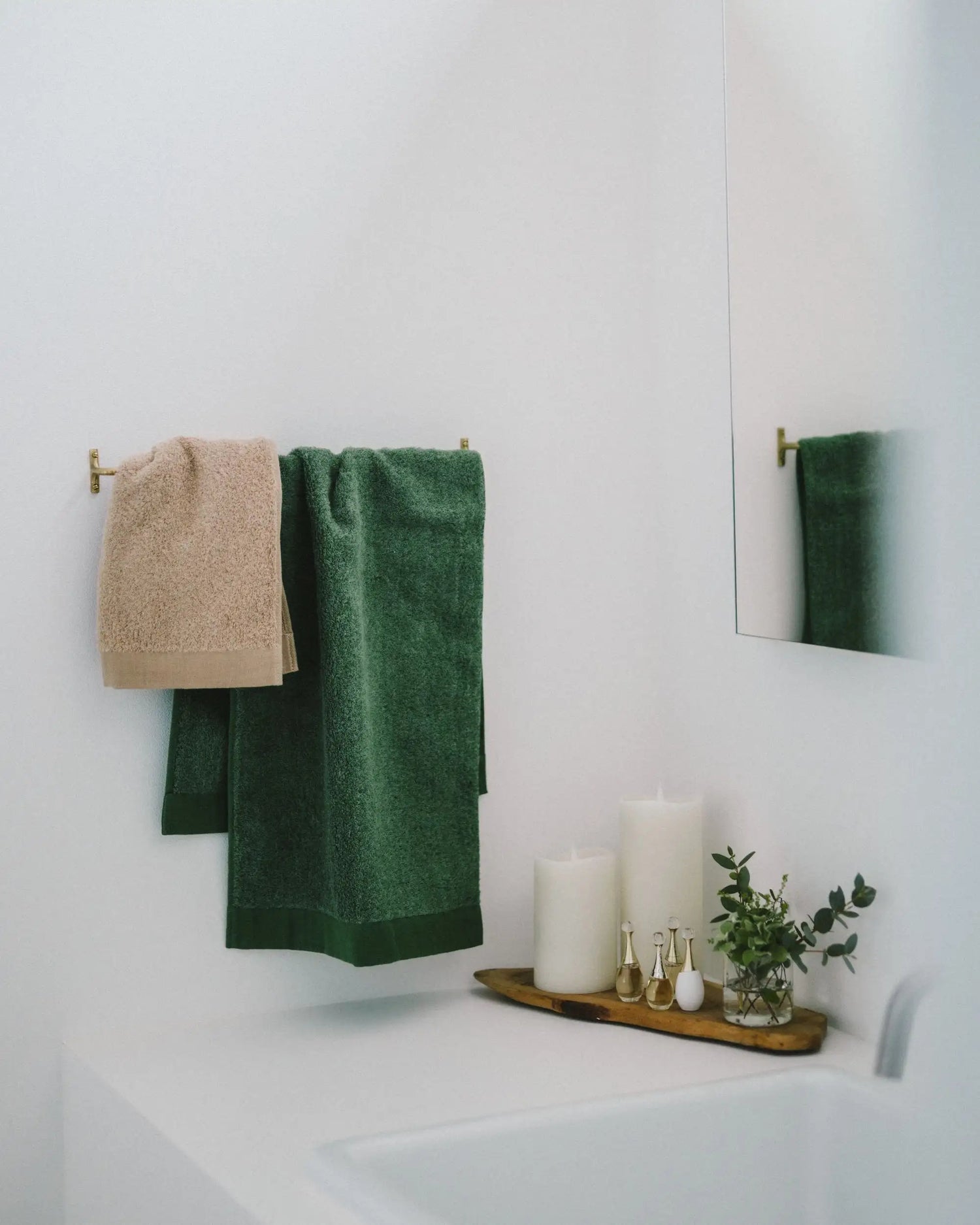 IORINO SUGUSARA (New)