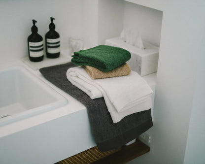 IORINO SUGUSARA (New)