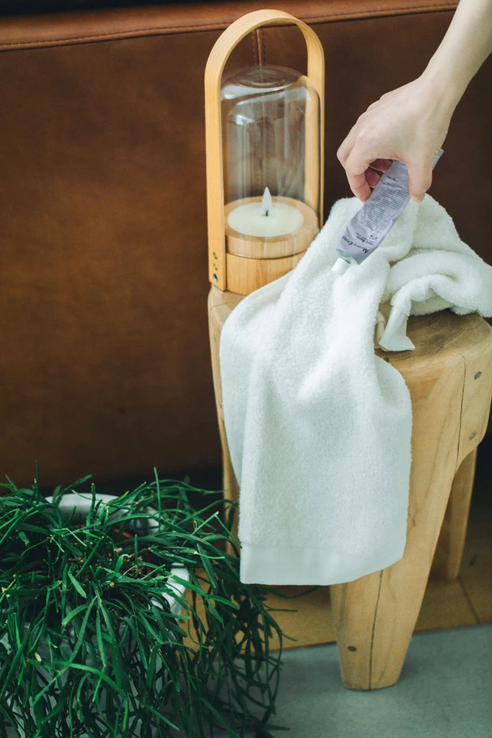 IORINO SUGUSARA (New)