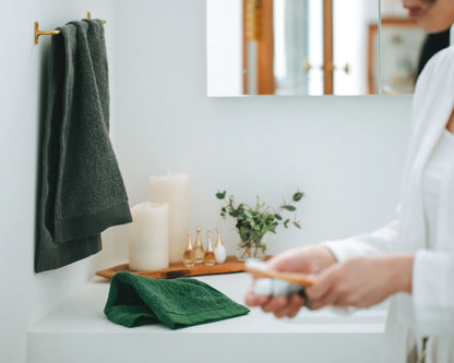 IORINO SUGUSARA (New)