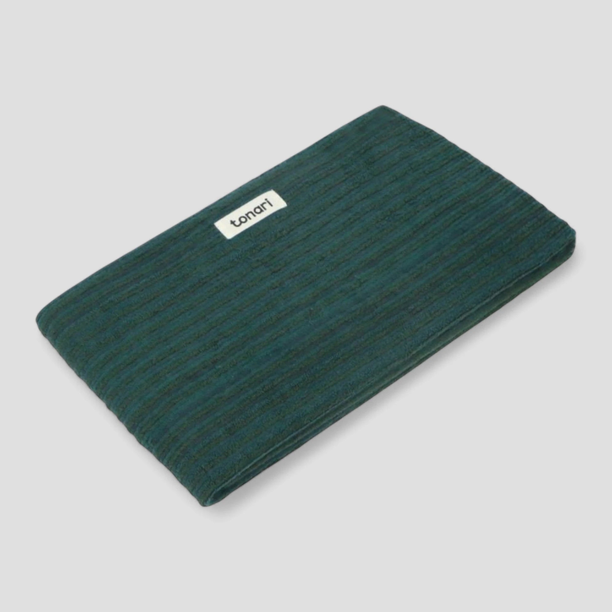 TONARI Towels