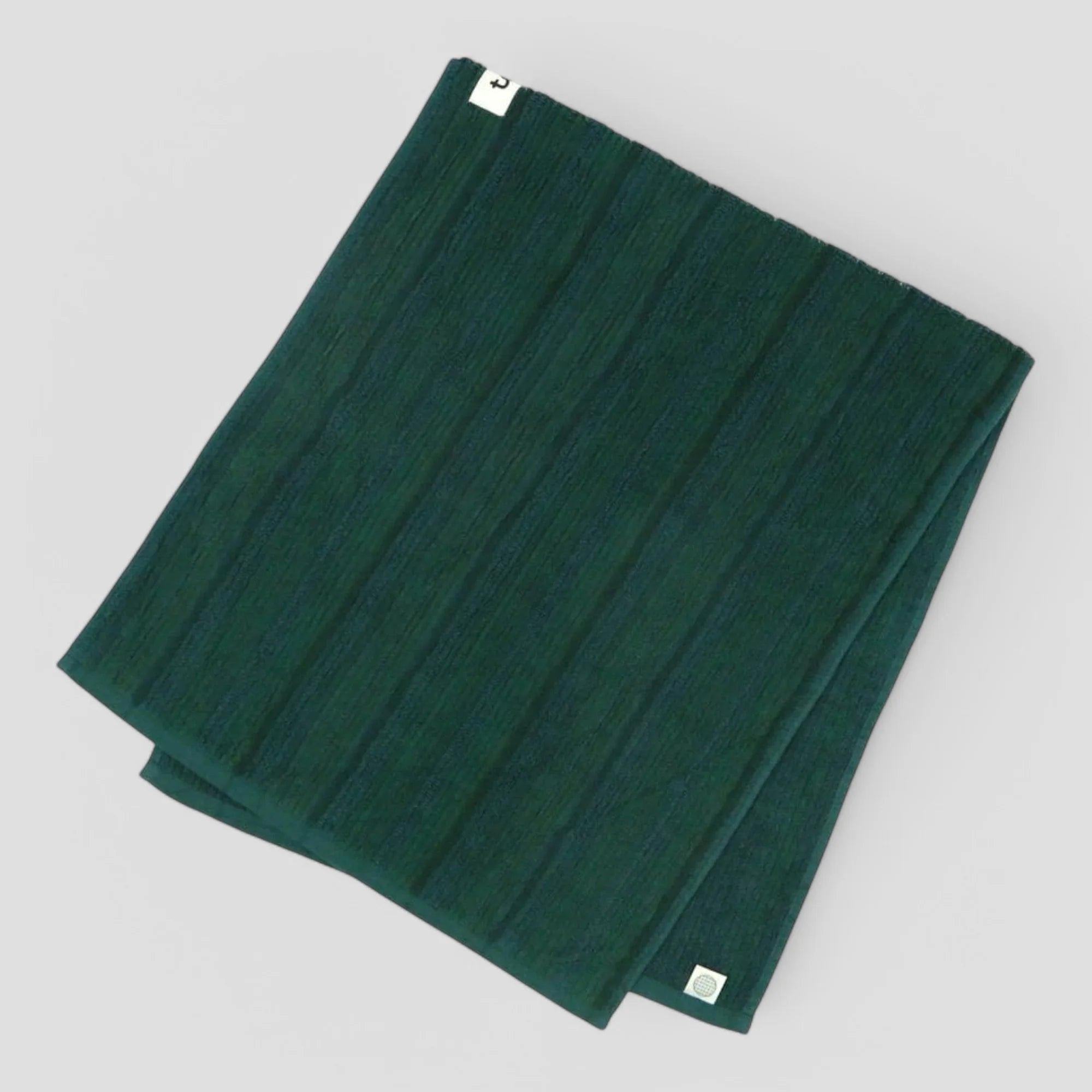 TONARI Towels