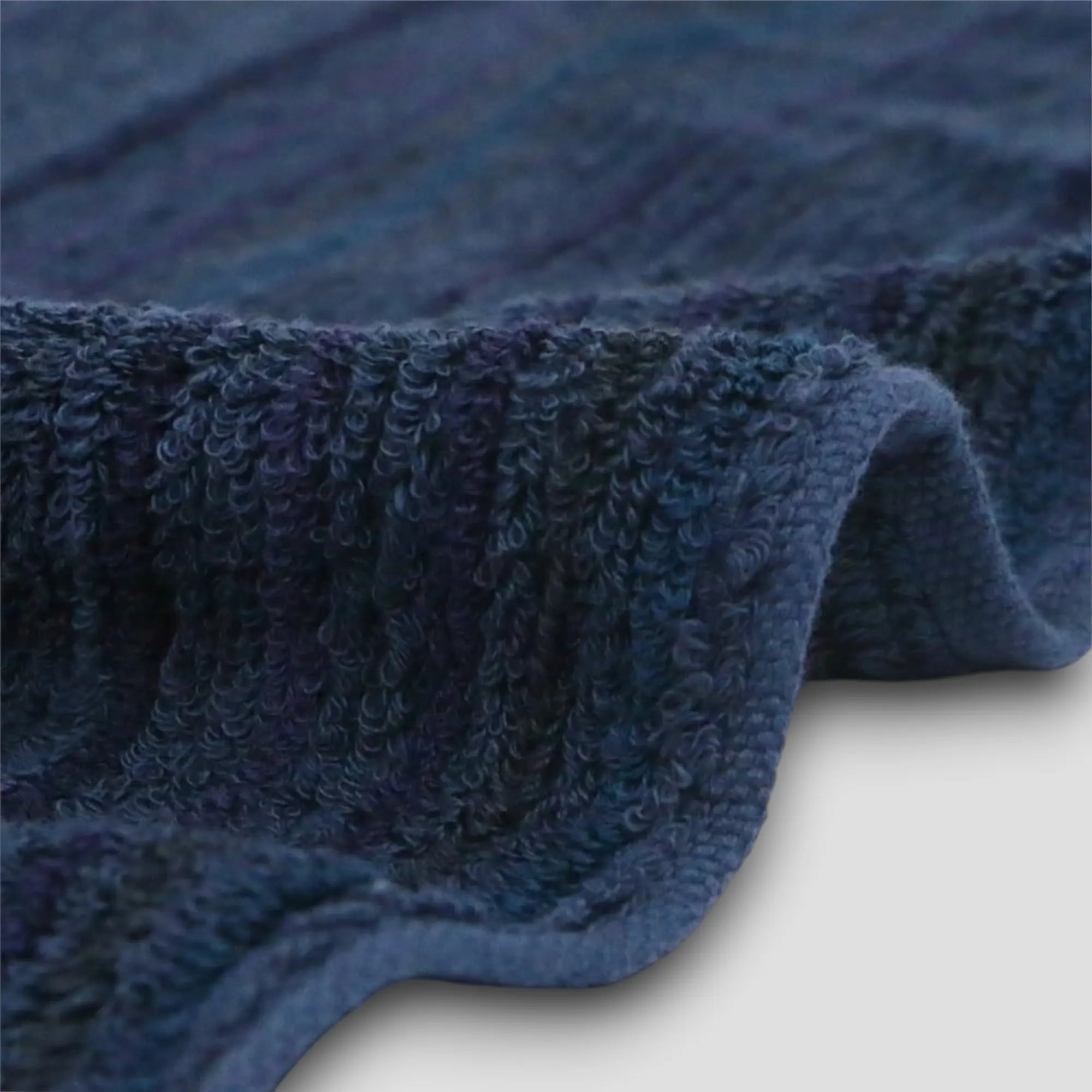 TONARI Towels