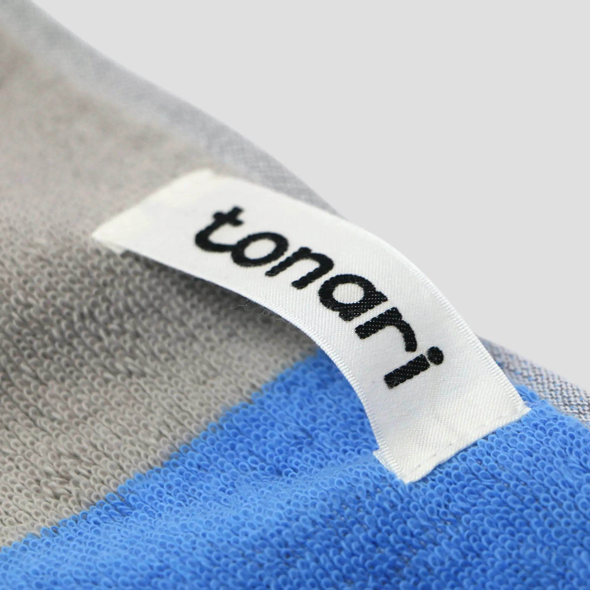 TONARI Handkerchief