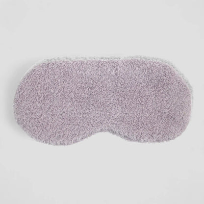 IORINO YAWARAKA - Eye Mask