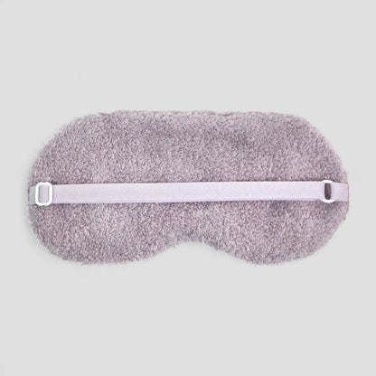 IORINO YAWARAKA - Eye Mask