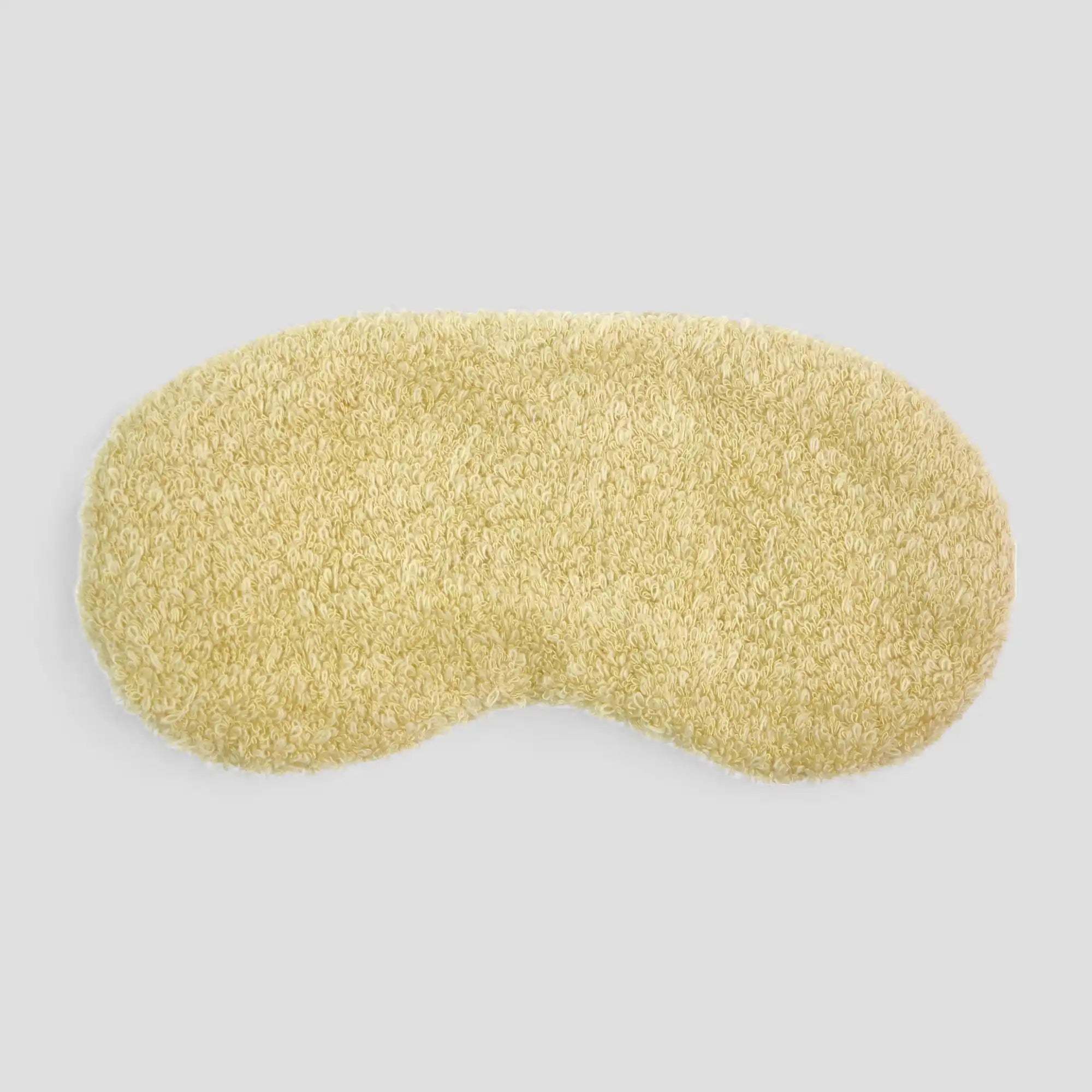 IORINO YAWARAKA - Eye Mask