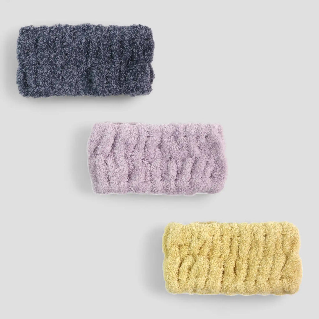 IORINO YAWARAKA - Headband