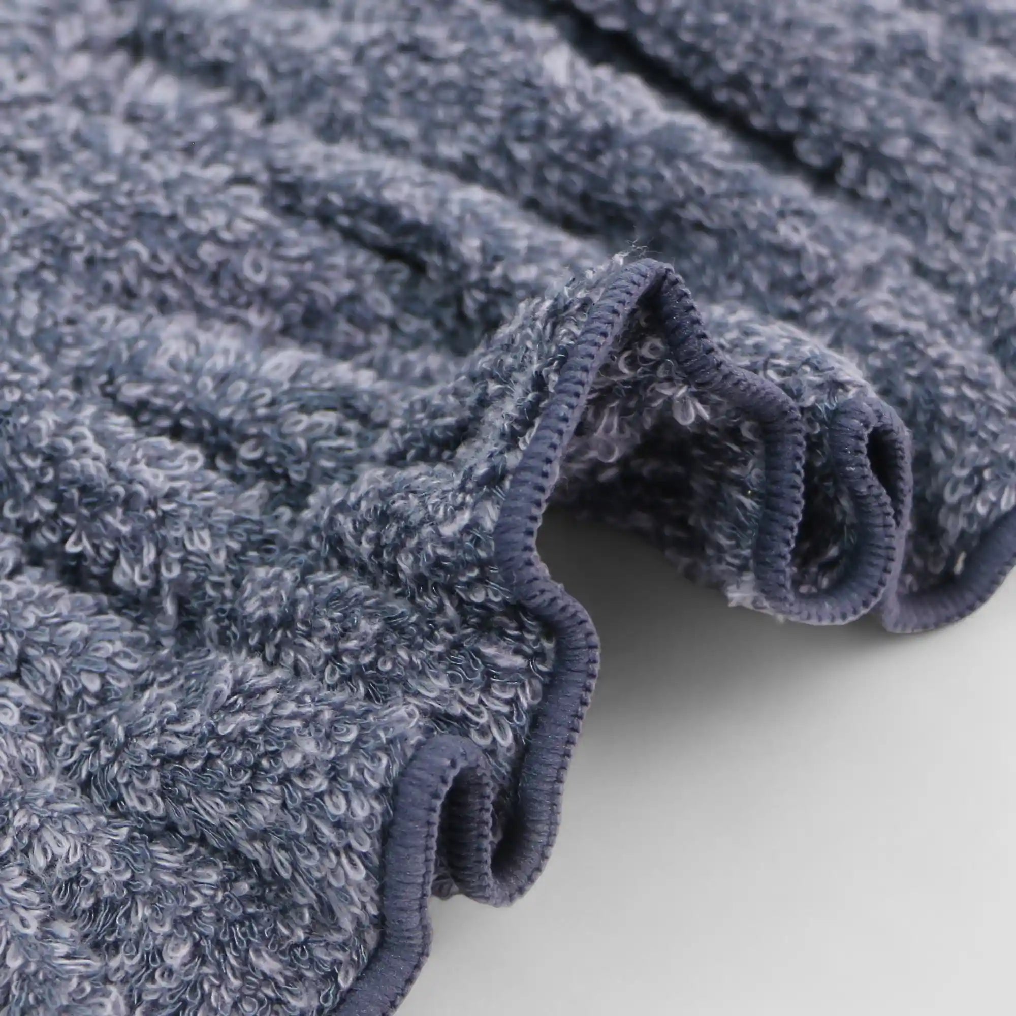 IORINO YAWARAKA - Hair Dry Towel