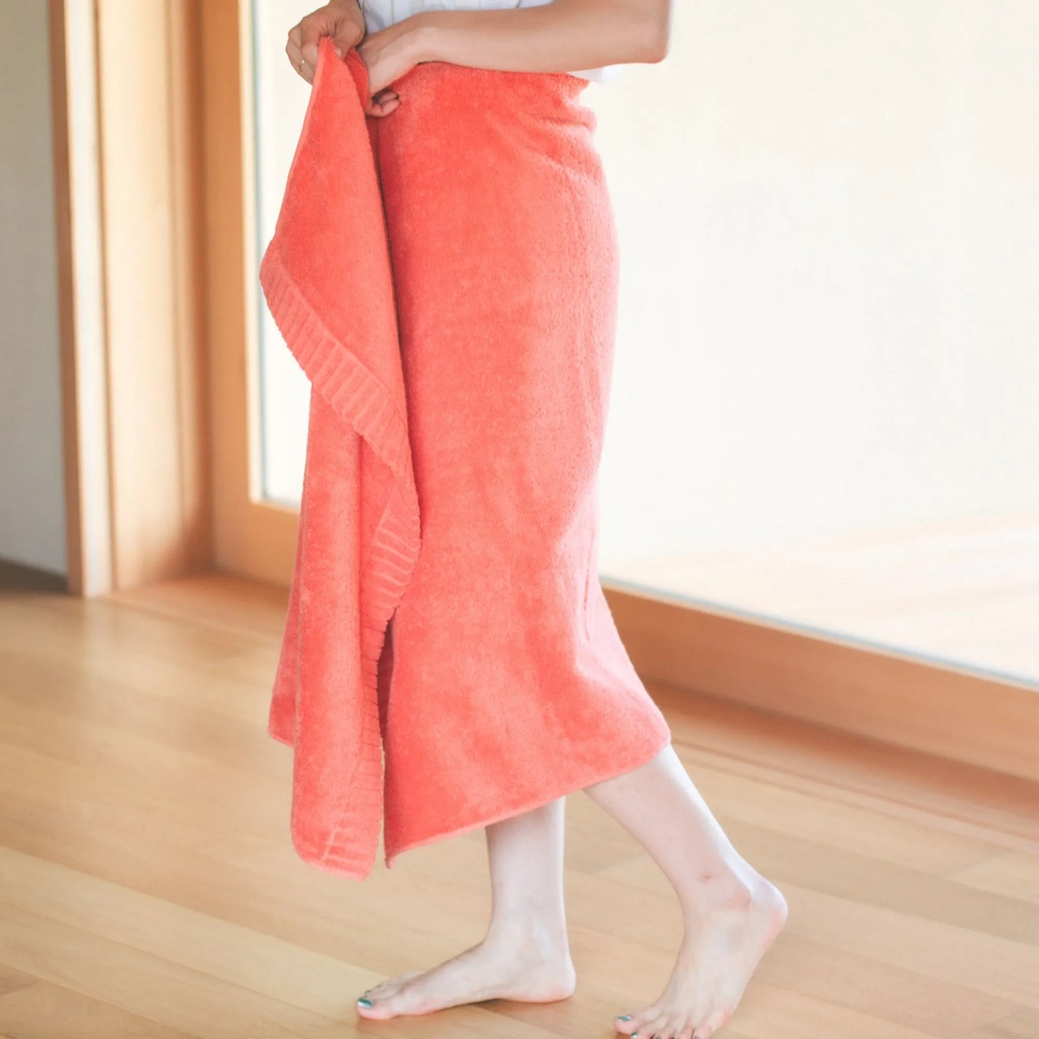 IORINO YOKUSUU (New)