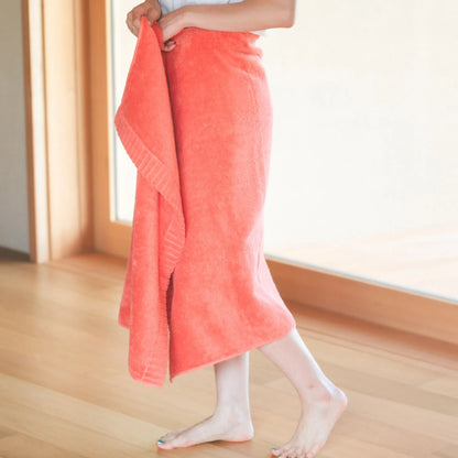IORINO YOKUSUU (New)