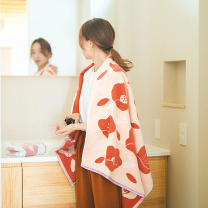 TSUBAKI (New)