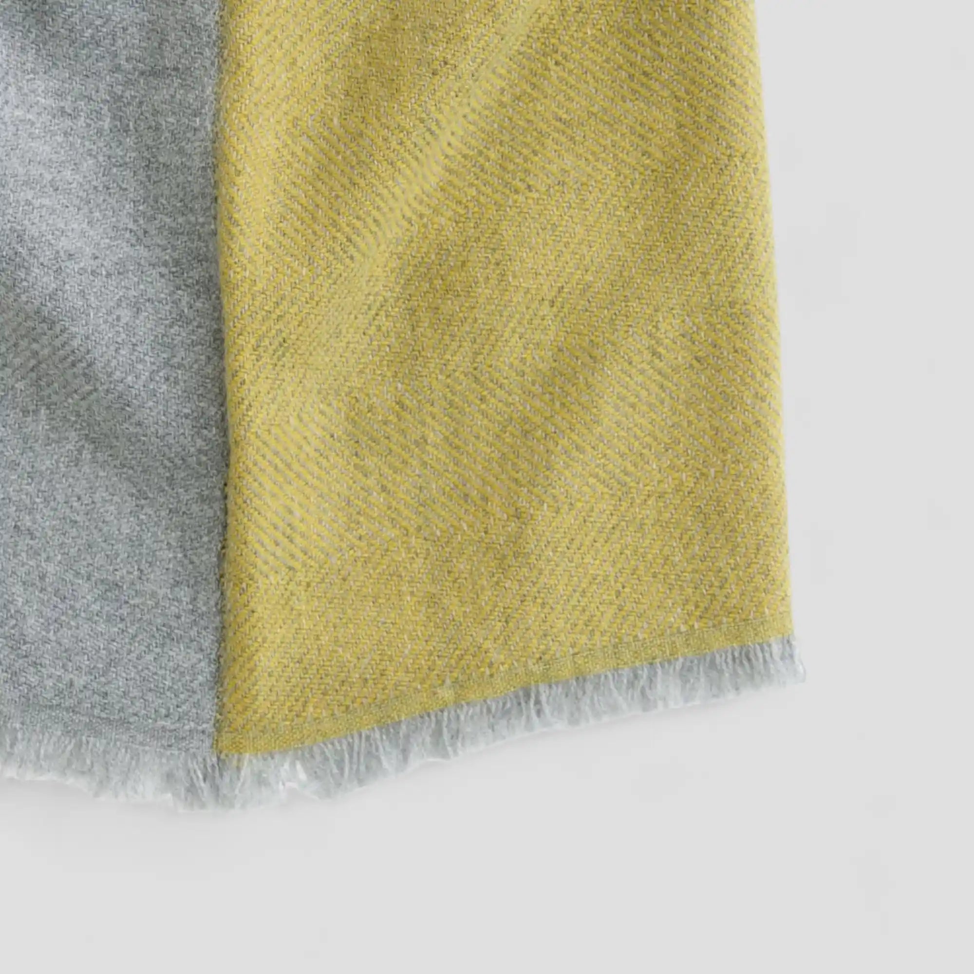 NECKABLE Wool Snood