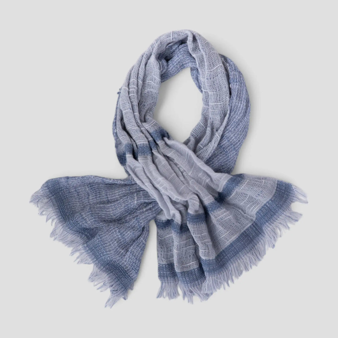 CHOTTO CORE Reversible N - Blue