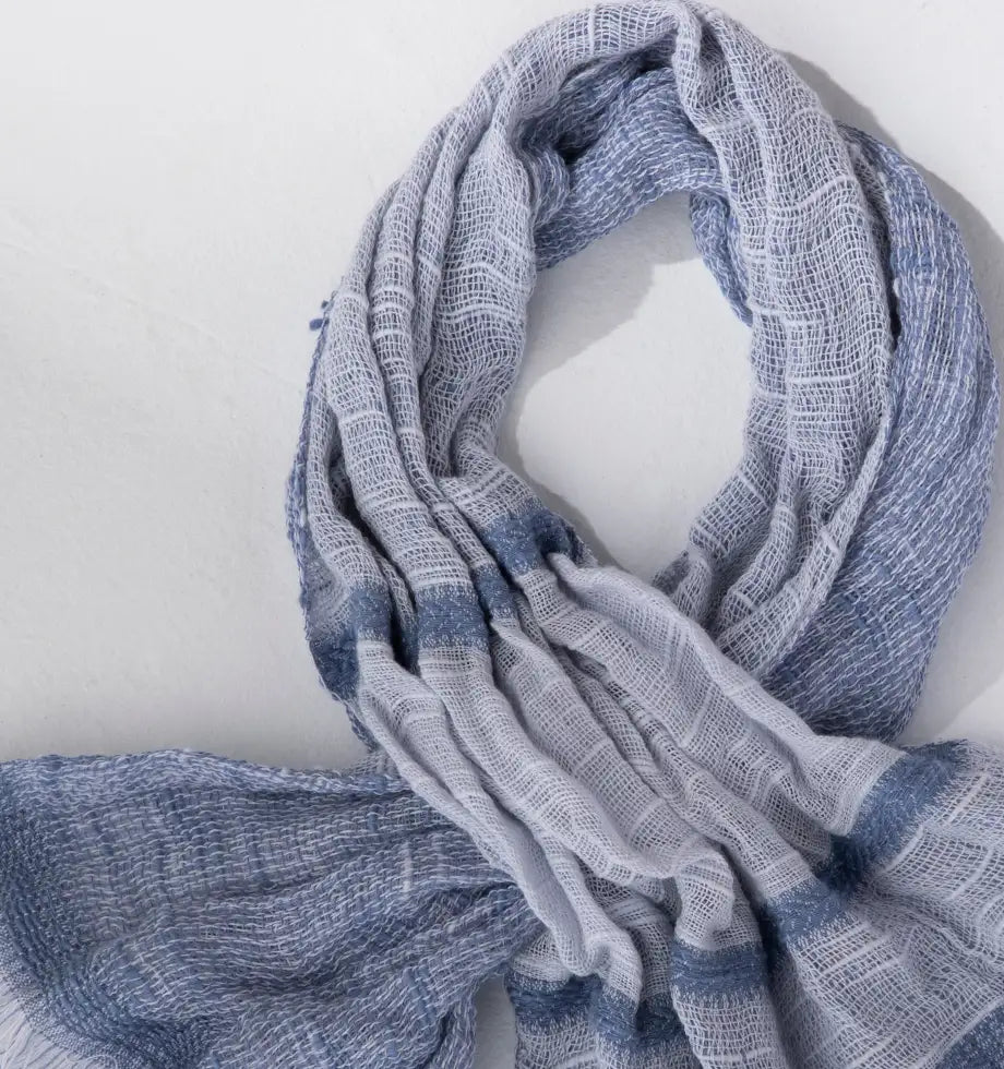 CHOTTO CORE Reversible N - Blue