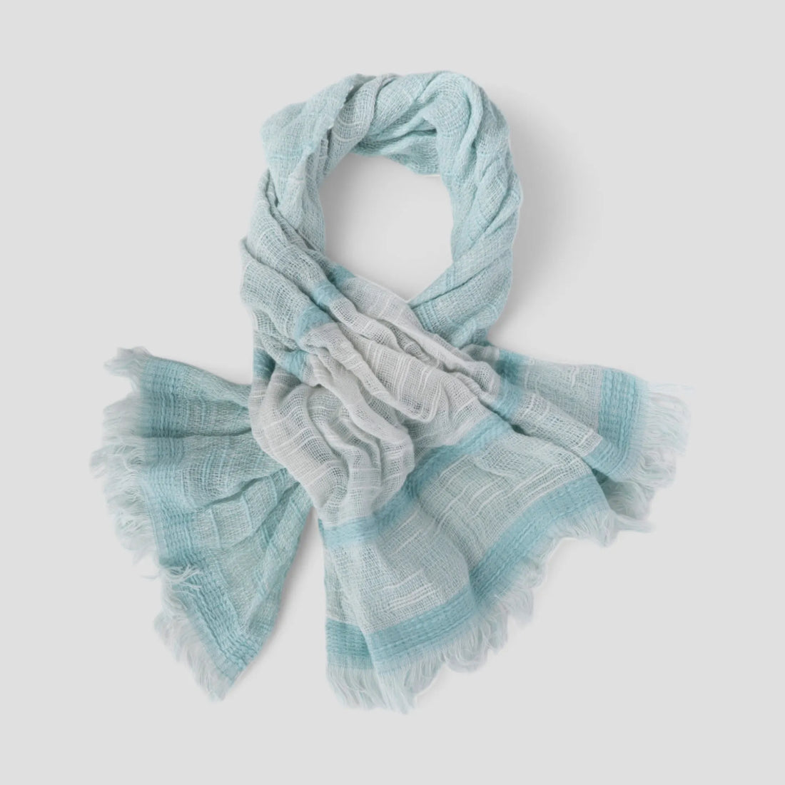 CHOTTO CORE Reversible N - Mint Green