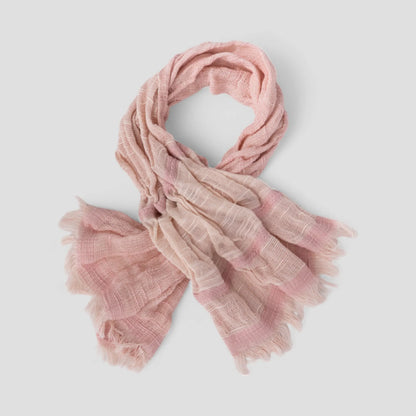 CHOTTO CORE Reversible N - Pink