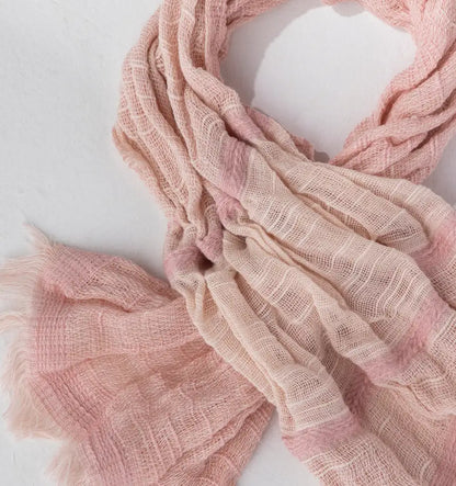 CHOTTO CORE Reversible N - Pink