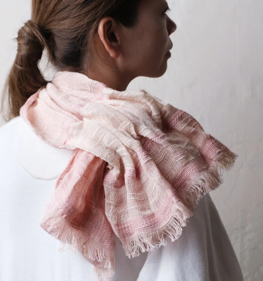 CHOTTO CORE Reversible N - Pink