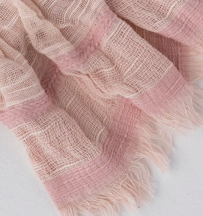 CHOTTO CORE Reversible N - Pink