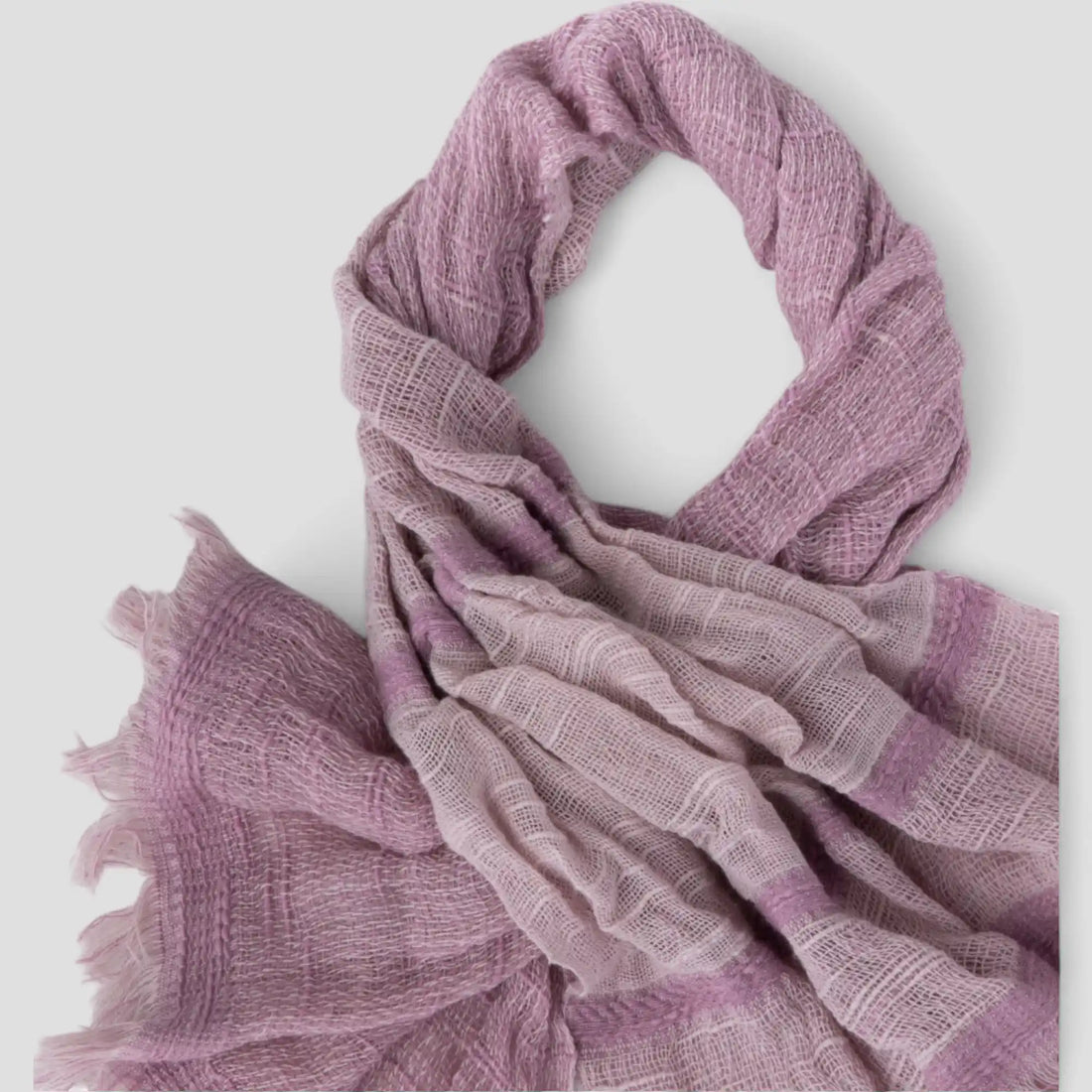 CHOTTO CORE Reversible N - Purple