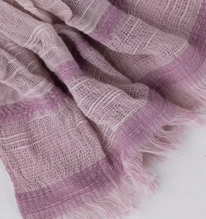 CHOTTO CORE Reversible N - Purple
