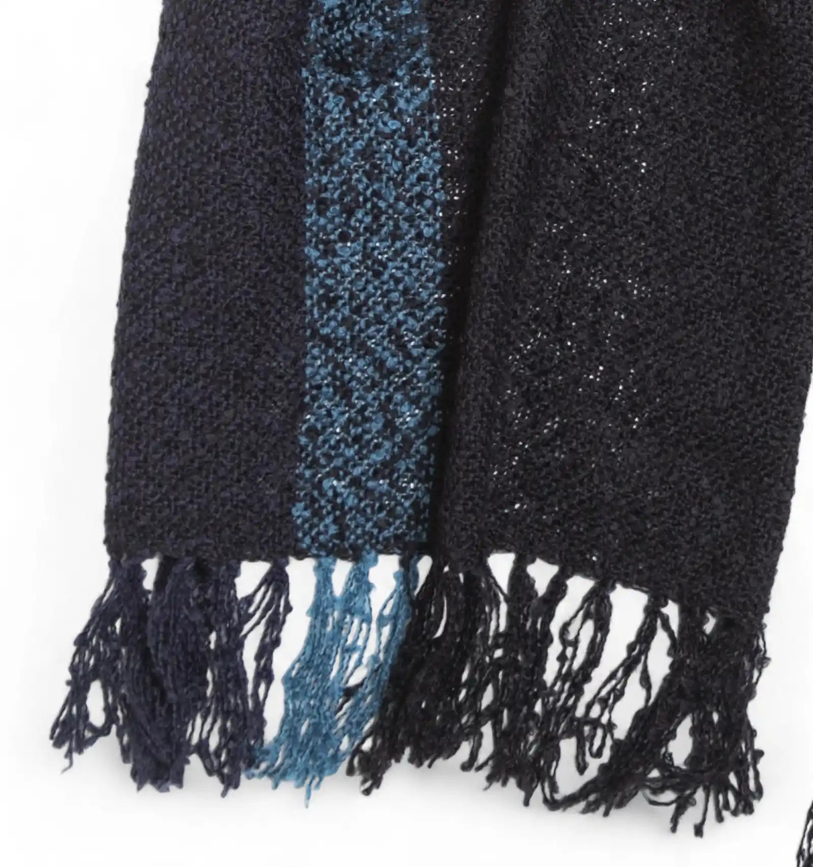 LOOP Cotton Muffler