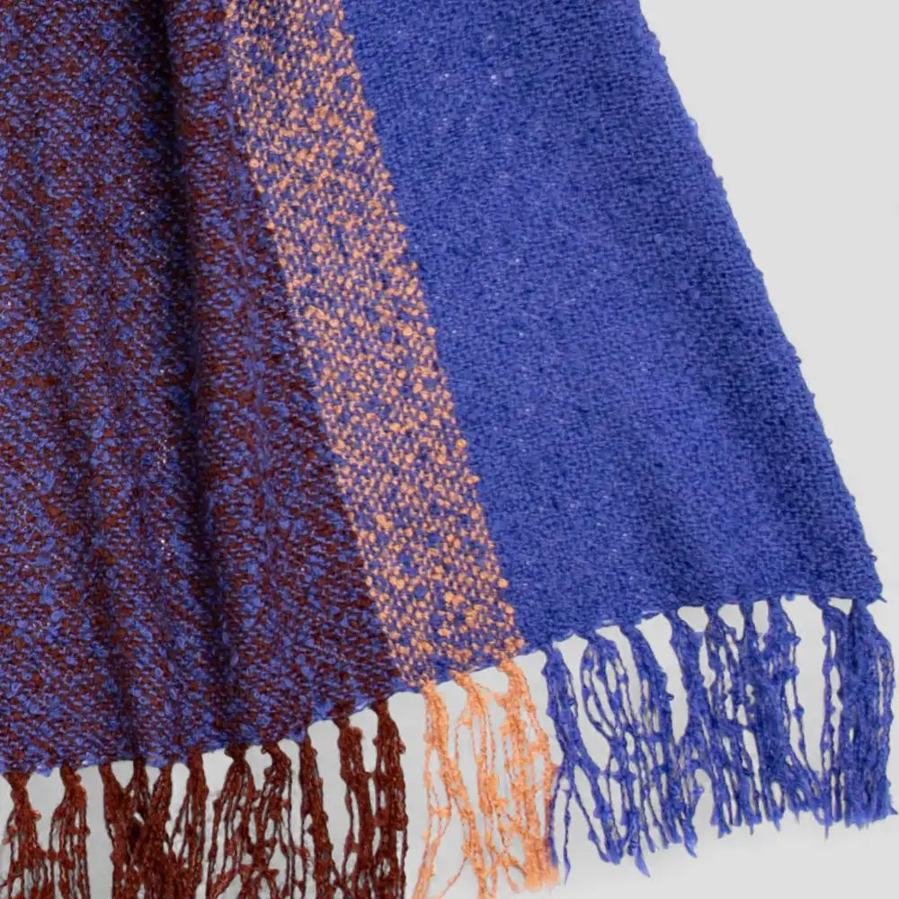 LOOP Cotton Muffler