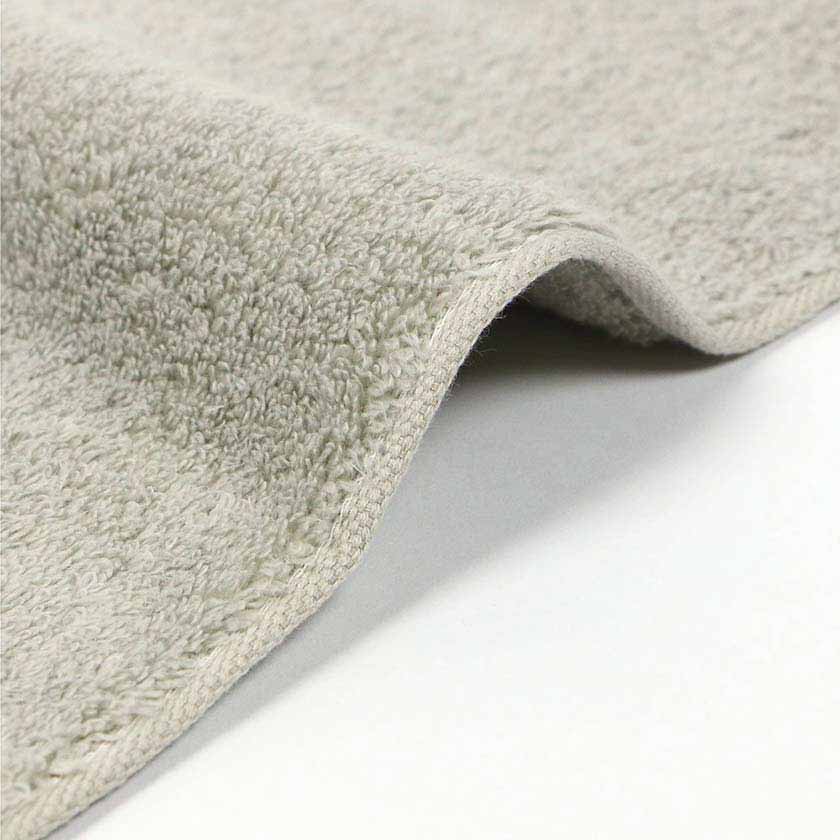 white 2pcs set "TOOL Details about   IORI "Imabari Bath Towels 100% Cotton Made in Japan 