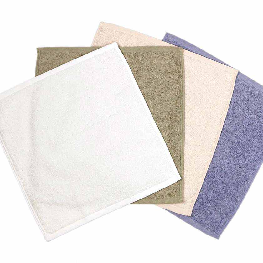 Lana Towels - Japanese Cotton Towels from Kontex Imabari Japan – UGUiSU  STORE