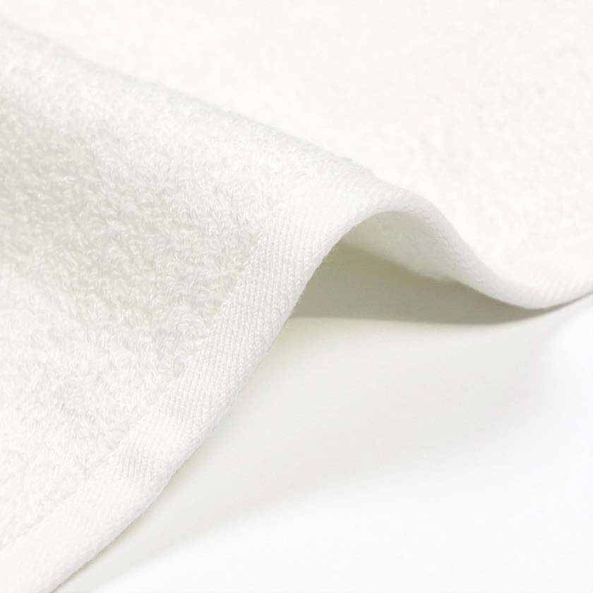 Lana Towels - Japanese Cotton Towels from Kontex Imabari Japan – UGUiSU  STORE