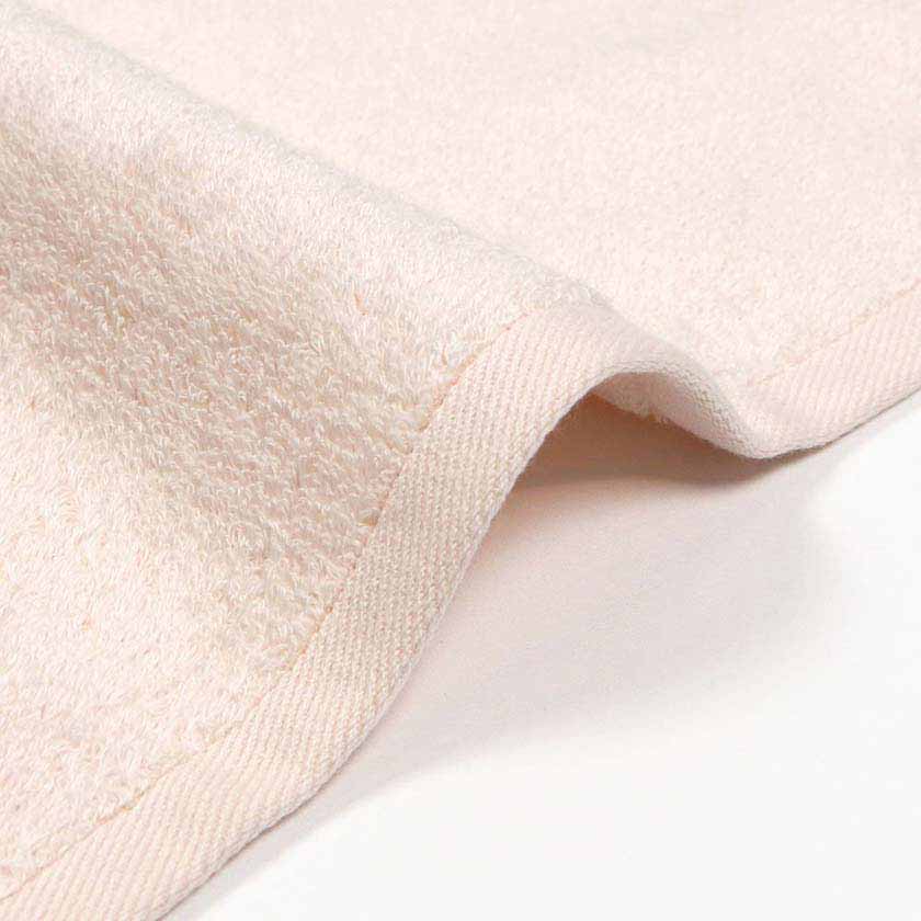 Lana Towels - Japanese Cotton Towels from Kontex Imabari Japan – UGUiSU  STORE