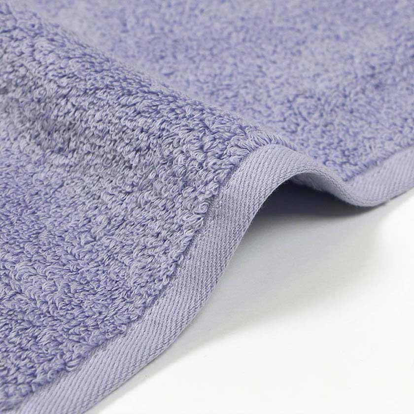 Lana Towels - Japanese Cotton Towels from Kontex Imabari Japan – UGUiSU  STORE